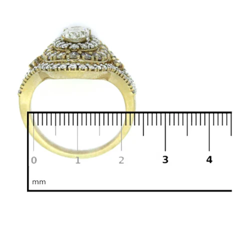 Sizing Chart